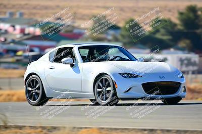 media/Nov-16-2024-Extreme Speed (Sat) [[6587d07cc4]]/Gold Group/Session 1 (Turn 2)/